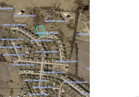 3080 Clear Spring Place, Jackson, Missouri 63755, ,Land,For Sale,Clear Spring,MAR25028064