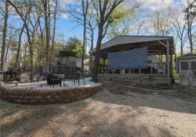 6709 Lakeshore Drive, Bonne Terre, Missouri 63628, ,Land,For Sale,Lakeshore,MAR25028318