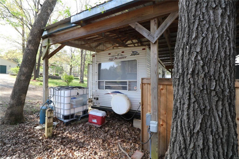 6709 Lakeshore Drive, Bonne Terre, Missouri 63628, ,Land,For Sale,Lakeshore,MAR25028318
