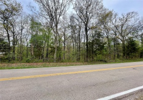 0 State Route DD, Festus, Missouri 63028, ,Land,For Sale,State Route DD,MAR25026846