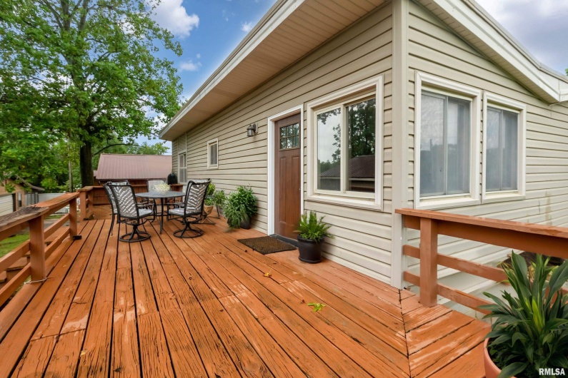 150 John Able Drive, Goreville, Illinois 62939, 2 Bedrooms Bedrooms, 0 ,1 BathroomBathrooms,Residential,For Sale,John Able,0,RMAEB457758