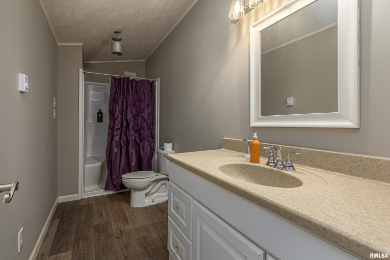 150 John Able Drive, Goreville, Illinois 62939, 2 Bedrooms Bedrooms, 0 ,1 BathroomBathrooms,Residential,For Sale,John Able,0,RMAEB457758