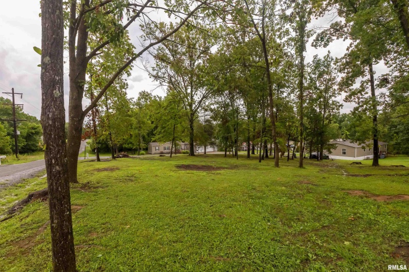 150 John Able Drive, Goreville, Illinois 62939, 2 Bedrooms Bedrooms, 0 ,1 BathroomBathrooms,Residential,For Sale,John Able,0,RMAEB457758