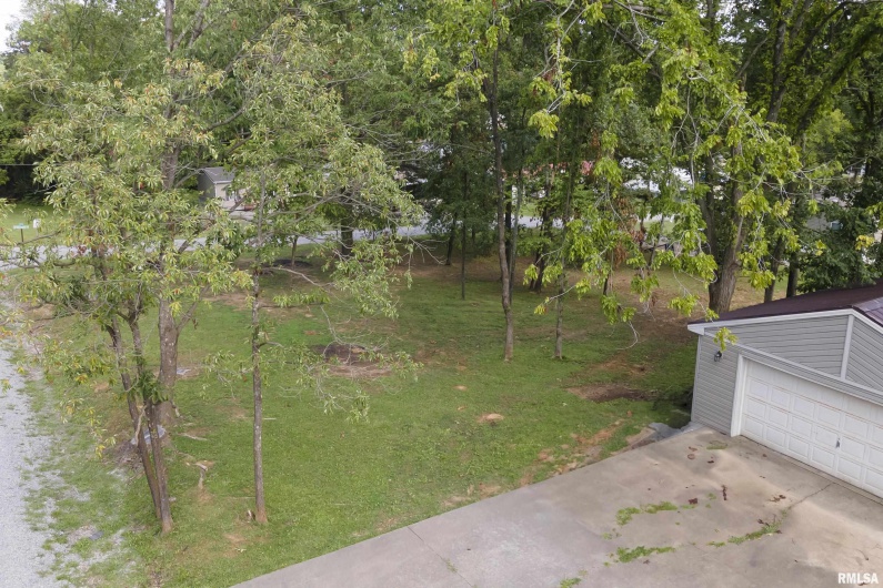 150 John Able Drive, Goreville, Illinois 62939, 2 Bedrooms Bedrooms, 0 ,1 BathroomBathrooms,Residential,For Sale,John Able,0,RMAEB457758