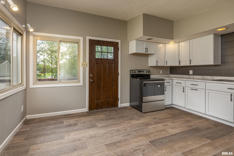 150 John Able Drive, Goreville, Illinois 62939, 2 Bedrooms Bedrooms, 0 ,1 BathroomBathrooms,Residential,For Sale,John Able,0,RMAEB457758