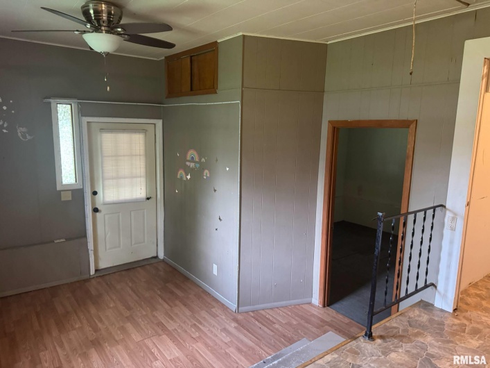 604 23RD Street, Herrin, Illinois 62948, 2 Bedrooms Bedrooms, 0 ,1 BathroomBathrooms,Residential,For Sale,23RD,0,RMAEB457759
