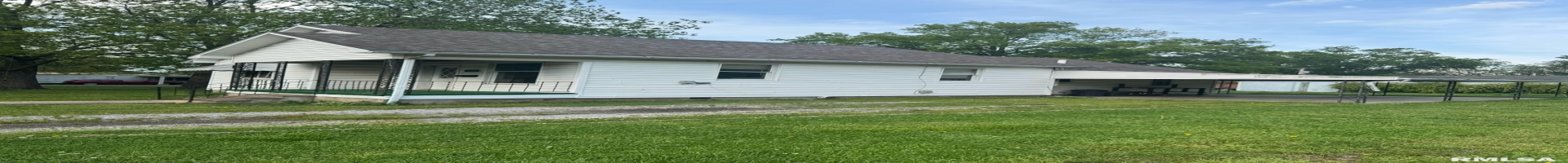 Residential For Sale 604 23RD Street, Herrin, Illinois 62948, 2 Bedrooms Bedrooms, ,1 BathroomBathrooms,Residential,For Sale,23RD,RMAEB457759
