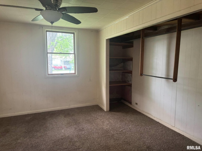 604 23RD Street, Herrin, Illinois 62948, 2 Bedrooms Bedrooms, 0 ,1 BathroomBathrooms,Residential,For Sale,23RD,0,RMAEB457759