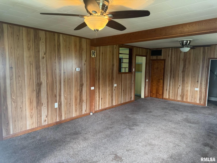 604 23RD Street, Herrin, Illinois 62948, 2 Bedrooms Bedrooms, 0 ,1 BathroomBathrooms,Residential,For Sale,23RD,0,RMAEB457759