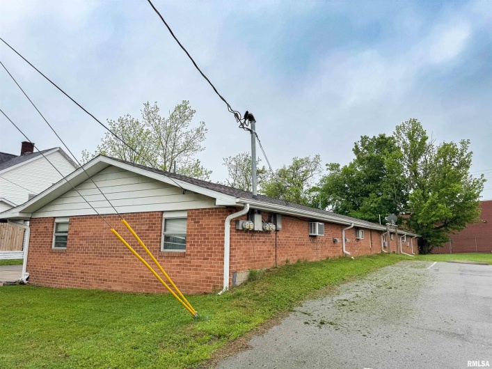 101 SPRING Street, Anna, Illinois 62906, 0 , 0 ,0,Residential Income,For Sale,SPRING,0,RMAEB457753