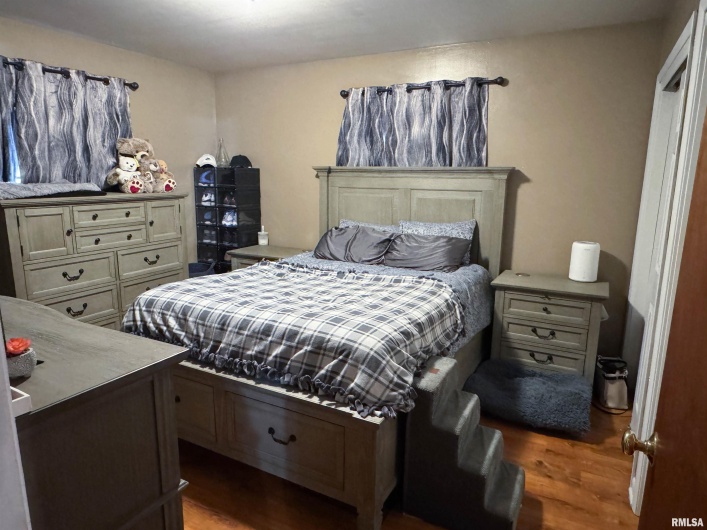 101 SPRING Street, Anna, Illinois 62906, 0 , 0 ,0,Residential Income,For Sale,SPRING,0,RMAEB457753