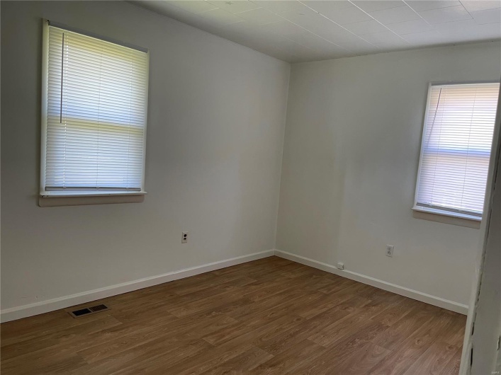 508 Big Ben Blvd, Piedmont, Missouri 63957, 3 Bedrooms Bedrooms, 7 Rooms Rooms,1 BathroomBathrooms,Residential,For Sale,Big Ben Blvd,MAR24054680