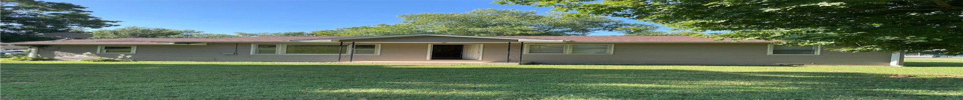 Residential For Sale 508 Big Ben Blvd, Piedmont, Missouri 63957, 3 Bedrooms Bedrooms, 7 Rooms Rooms,1 BathroomBathrooms,Residential,For Sale,Big Ben Blvd,MAR24054680