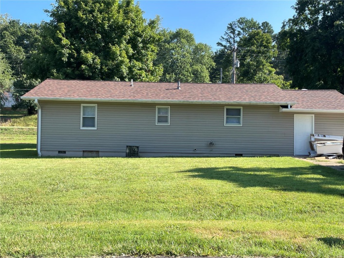 508 Big Ben Blvd, Piedmont, Missouri 63957, 3 Bedrooms Bedrooms, 7 Rooms Rooms,1 BathroomBathrooms,Residential,For Sale,Big Ben Blvd,MAR24054680