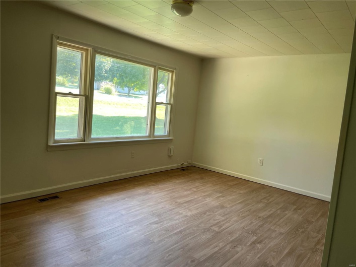 508 Big Ben Blvd, Piedmont, Missouri 63957, 3 Bedrooms Bedrooms, 7 Rooms Rooms,1 BathroomBathrooms,Residential,For Sale,Big Ben Blvd,MAR24054680