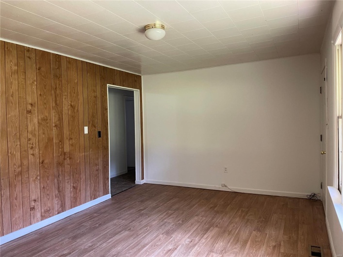 508 Big Ben Blvd, Piedmont, Missouri 63957, 3 Bedrooms Bedrooms, 7 Rooms Rooms,1 BathroomBathrooms,Residential,For Sale,Big Ben Blvd,MAR24054680