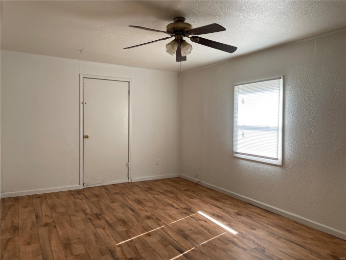 508 Big Ben Blvd, Piedmont, Missouri 63957, 3 Bedrooms Bedrooms, 7 Rooms Rooms,1 BathroomBathrooms,Residential,For Sale,Big Ben Blvd,MAR24054680