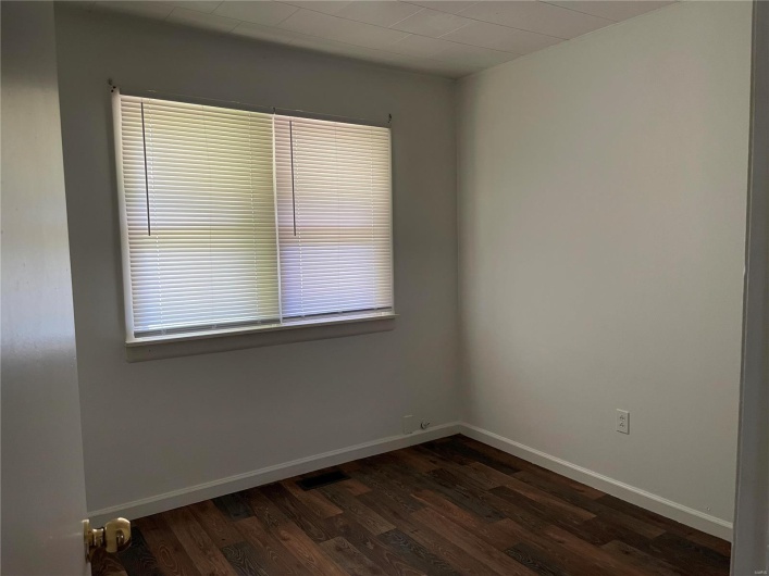 508 Big Ben Blvd, Piedmont, Missouri 63957, 3 Bedrooms Bedrooms, 7 Rooms Rooms,1 BathroomBathrooms,Residential,For Sale,Big Ben Blvd,MAR24054680
