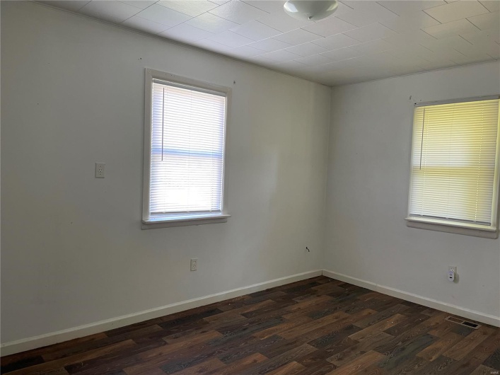 508 Big Ben Blvd, Piedmont, Missouri 63957, 3 Bedrooms Bedrooms, 7 Rooms Rooms,1 BathroomBathrooms,Residential,For Sale,Big Ben Blvd,MAR24054680