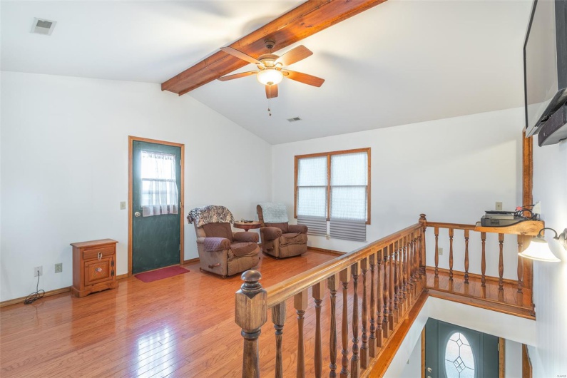 12503 County Road 292, Bloomfield, Missouri 63825, 2 Bedrooms Bedrooms, 7 Rooms Rooms,2 BathroomsBathrooms,Residential,For Sale,County Road 292,MAR25028636
