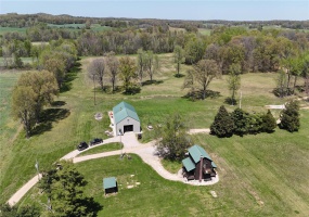 12503 County Road 292, Bloomfield, Missouri 63825, 2 Bedrooms Bedrooms, 7 Rooms Rooms,2 BathroomsBathrooms,Residential,For Sale,County Road 292,MAR25028636