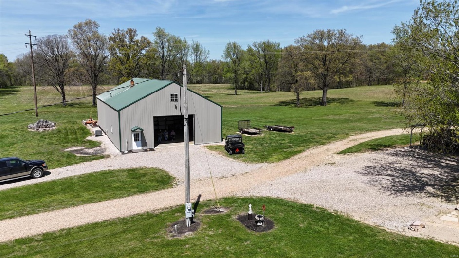 12503 County Road 292, Bloomfield, Missouri 63825, 2 Bedrooms Bedrooms, 7 Rooms Rooms,2 BathroomsBathrooms,Residential,For Sale,County Road 292,MAR25028636