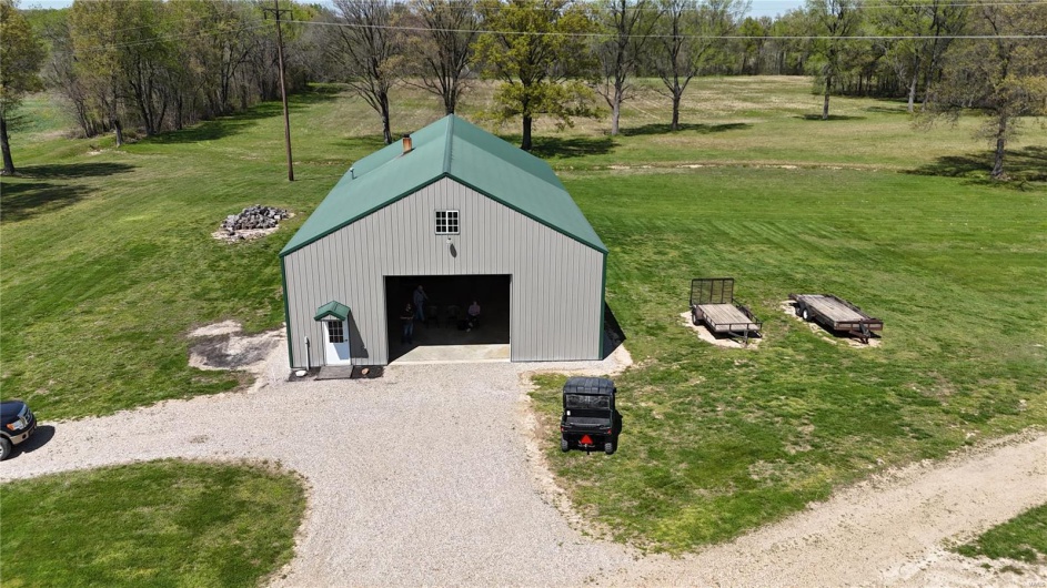 12503 County Road 292, Bloomfield, Missouri 63825, 2 Bedrooms Bedrooms, 7 Rooms Rooms,2 BathroomsBathrooms,Residential,For Sale,County Road 292,MAR25028636