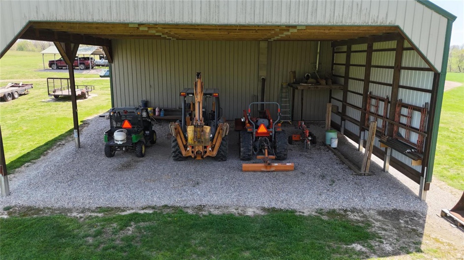 12503 County Road 292, Bloomfield, Missouri 63825, 2 Bedrooms Bedrooms, 7 Rooms Rooms,2 BathroomsBathrooms,Residential,For Sale,County Road 292,MAR25028636