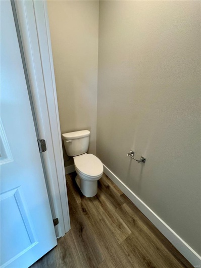 108 Wade Drive, Scott City, Missouri 63780, 3 Bedrooms Bedrooms, 6 Rooms Rooms,2 BathroomsBathrooms,Residential,For Sale,Wade,MAR25028587