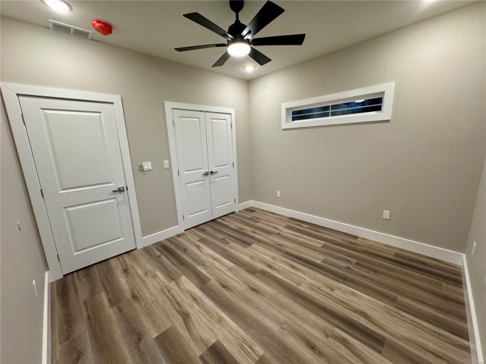 108 Wade Drive, Scott City, Missouri 63780, 3 Bedrooms Bedrooms, 6 Rooms Rooms,2 BathroomsBathrooms,Residential,For Sale,Wade,MAR25028587