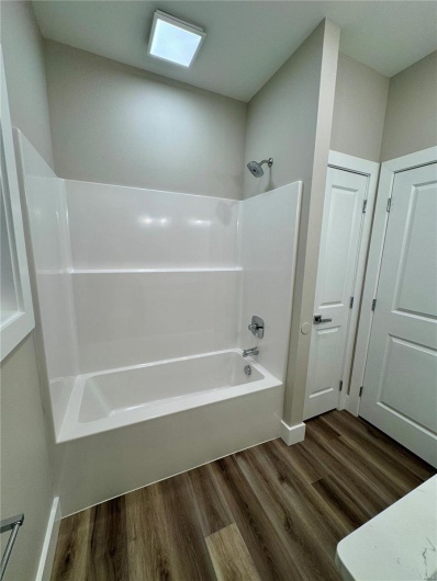 108 Wade Drive, Scott City, Missouri 63780, 3 Bedrooms Bedrooms, 6 Rooms Rooms,2 BathroomsBathrooms,Residential,For Sale,Wade,MAR25028587
