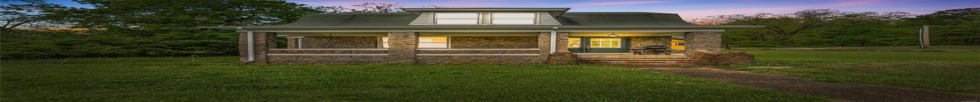 Residential For Sale 124 Iron Street, Ironton, Missouri 63650, 3 Bedrooms Bedrooms, 9 Rooms Rooms,2 BathroomsBathrooms,Residential,For Sale,Iron,MAR25028369