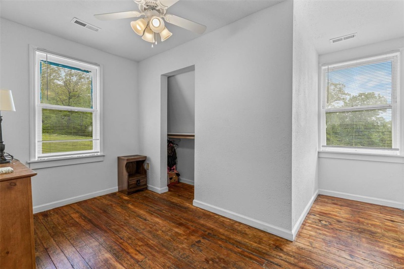124 Iron Street, Ironton, Missouri 63650, 3 Bedrooms Bedrooms, 9 Rooms Rooms,2 BathroomsBathrooms,Residential,For Sale,Iron,MAR25028369