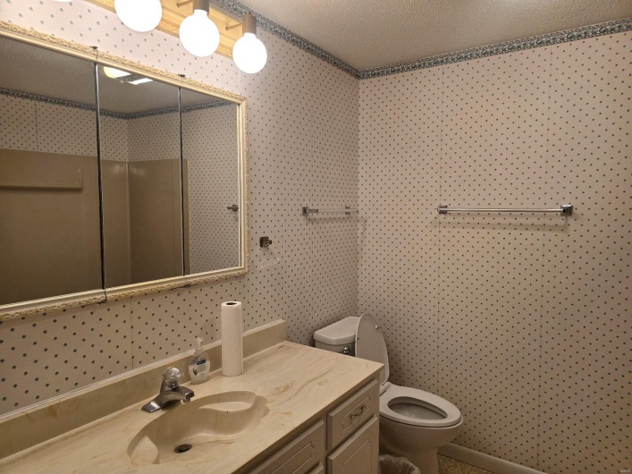 16043 County Road 624, Dexter, Missouri 63841, 3 Bedrooms Bedrooms, 5 Rooms Rooms,2 BathroomsBathrooms,Residential,For Sale,County Road 624,MAR25028360