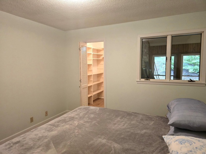 16043 County Road 624, Dexter, Missouri 63841, 3 Bedrooms Bedrooms, 5 Rooms Rooms,2 BathroomsBathrooms,Residential,For Sale,County Road 624,MAR25028360