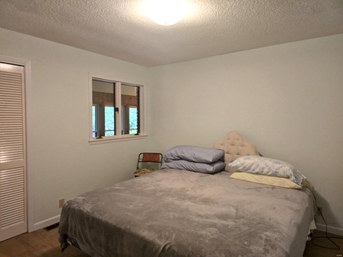 16043 County Road 624, Dexter, Missouri 63841, 3 Bedrooms Bedrooms, 5 Rooms Rooms,2 BathroomsBathrooms,Residential,For Sale,County Road 624,MAR25028360