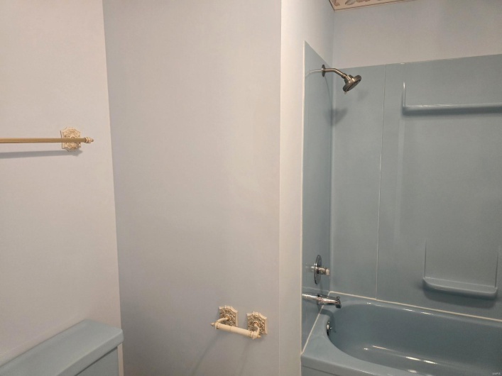 16043 County Road 624, Dexter, Missouri 63841, 3 Bedrooms Bedrooms, 5 Rooms Rooms,2 BathroomsBathrooms,Residential,For Sale,County Road 624,MAR25028360