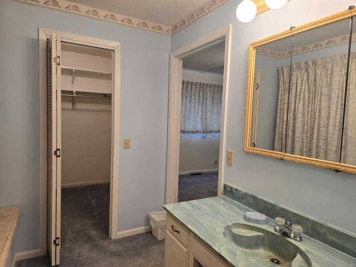 16043 County Road 624, Dexter, Missouri 63841, 3 Bedrooms Bedrooms, 5 Rooms Rooms,2 BathroomsBathrooms,Residential,For Sale,County Road 624,MAR25028360