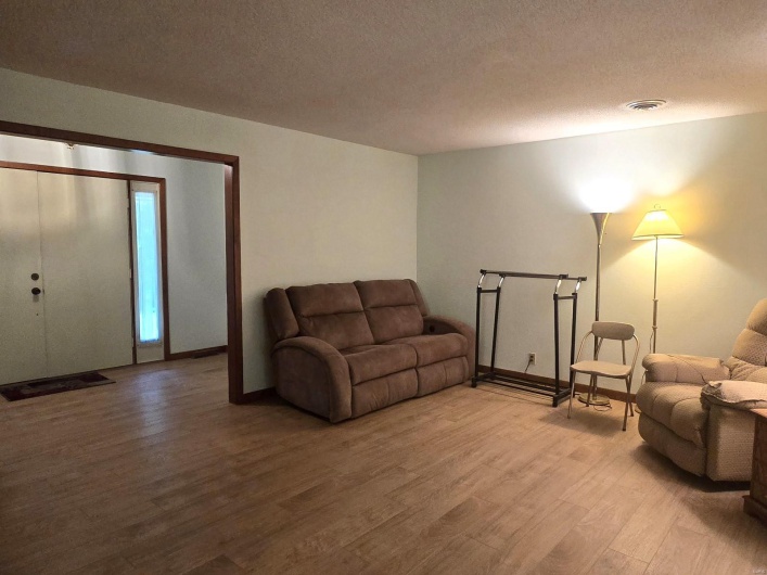 16043 County Road 624, Dexter, Missouri 63841, 3 Bedrooms Bedrooms, 5 Rooms Rooms,2 BathroomsBathrooms,Residential,For Sale,County Road 624,MAR25028360