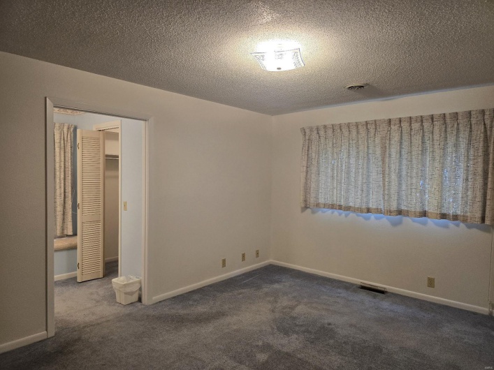 16043 County Road 624, Dexter, Missouri 63841, 3 Bedrooms Bedrooms, 5 Rooms Rooms,2 BathroomsBathrooms,Residential,For Sale,County Road 624,MAR25028360