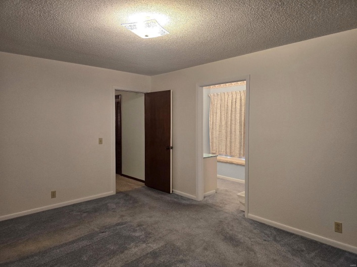 16043 County Road 624, Dexter, Missouri 63841, 3 Bedrooms Bedrooms, 5 Rooms Rooms,2 BathroomsBathrooms,Residential,For Sale,County Road 624,MAR25028360
