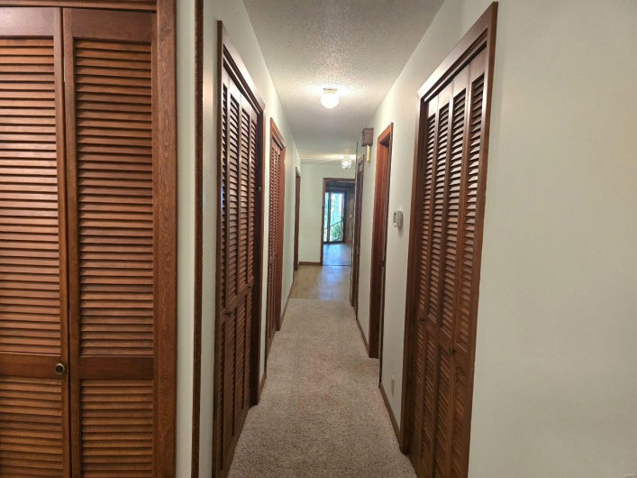 16043 County Road 624, Dexter, Missouri 63841, 3 Bedrooms Bedrooms, 5 Rooms Rooms,2 BathroomsBathrooms,Residential,For Sale,County Road 624,MAR25028360