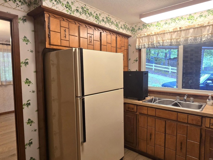 16043 County Road 624, Dexter, Missouri 63841, 3 Bedrooms Bedrooms, 5 Rooms Rooms,2 BathroomsBathrooms,Residential,For Sale,County Road 624,MAR25028360