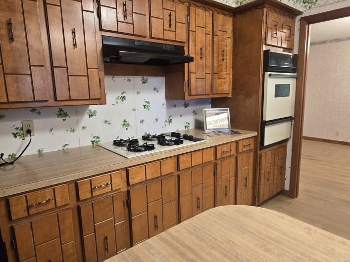 16043 County Road 624, Dexter, Missouri 63841, 3 Bedrooms Bedrooms, 5 Rooms Rooms,2 BathroomsBathrooms,Residential,For Sale,County Road 624,MAR25028360