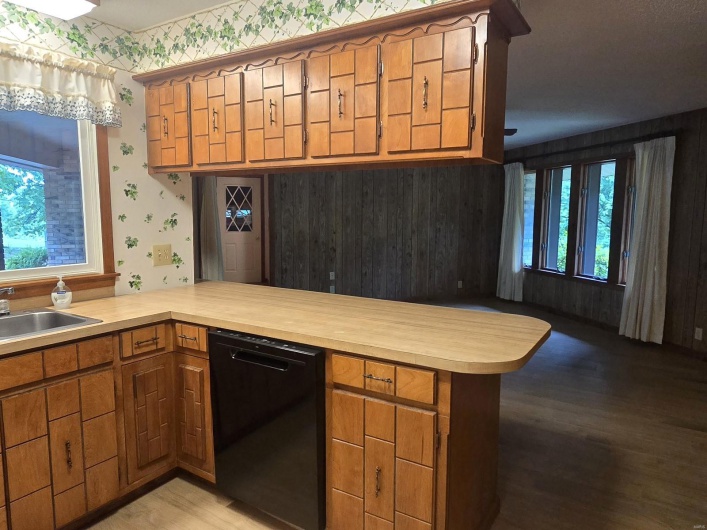 16043 County Road 624, Dexter, Missouri 63841, 3 Bedrooms Bedrooms, 5 Rooms Rooms,2 BathroomsBathrooms,Residential,For Sale,County Road 624,MAR25028360