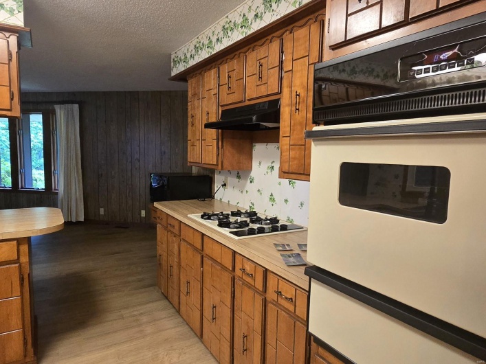 16043 County Road 624, Dexter, Missouri 63841, 3 Bedrooms Bedrooms, 5 Rooms Rooms,2 BathroomsBathrooms,Residential,For Sale,County Road 624,MAR25028360