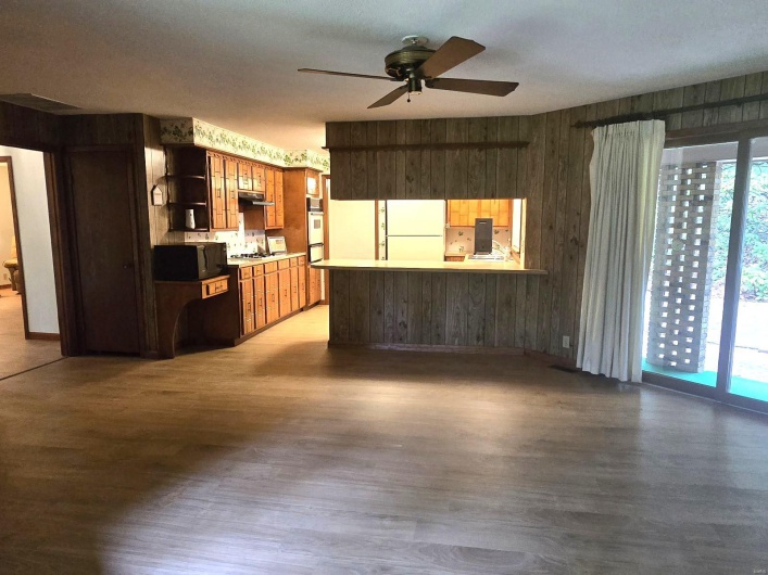16043 County Road 624, Dexter, Missouri 63841, 3 Bedrooms Bedrooms, 5 Rooms Rooms,2 BathroomsBathrooms,Residential,For Sale,County Road 624,MAR25028360