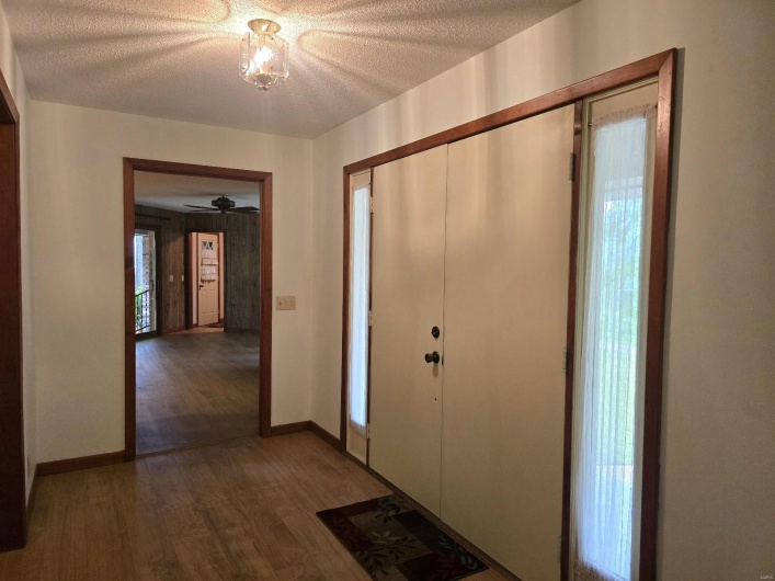 16043 County Road 624, Dexter, Missouri 63841, 3 Bedrooms Bedrooms, 5 Rooms Rooms,2 BathroomsBathrooms,Residential,For Sale,County Road 624,MAR25028360