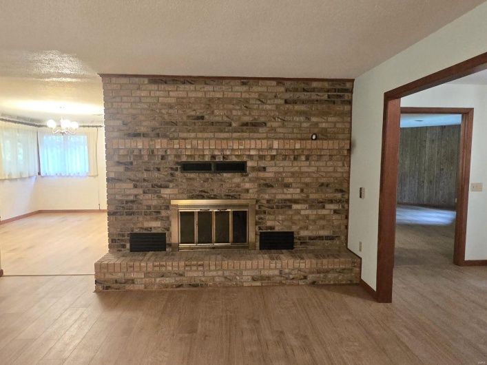 16043 County Road 624, Dexter, Missouri 63841, 3 Bedrooms Bedrooms, 5 Rooms Rooms,2 BathroomsBathrooms,Residential,For Sale,County Road 624,MAR25028360
