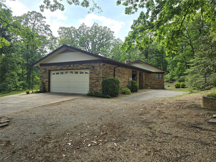 16043 County Road 624, Dexter, Missouri 63841, 3 Bedrooms Bedrooms, 5 Rooms Rooms,2 BathroomsBathrooms,Residential,For Sale,County Road 624,MAR25028360